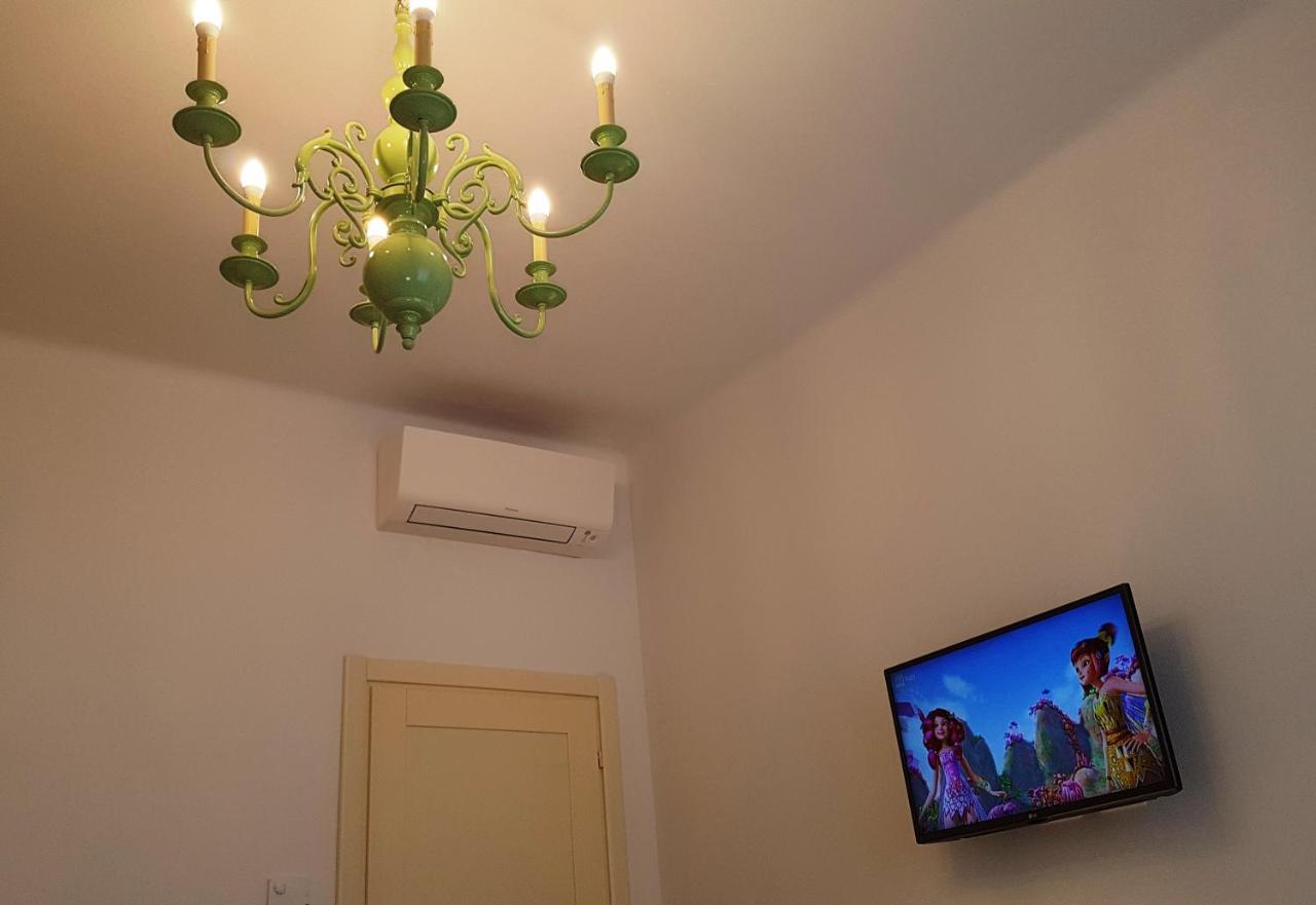 Bed And Breakfast Corticella 24 — Photos 3